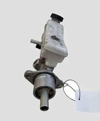 Toyota Avensis Verso Master brake cylinder 0204254155 25113379