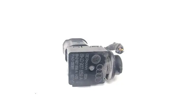 Audi Q5 SQ5 Air quality sensor 8K0907659A