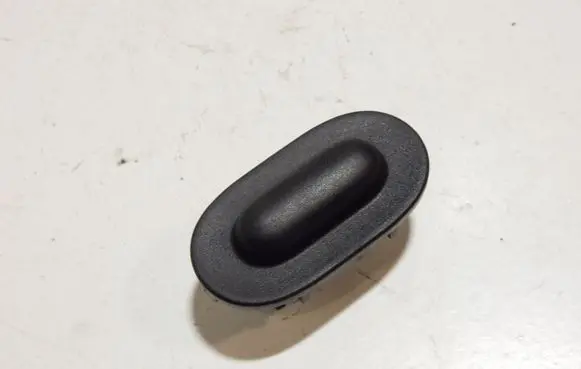 Volkswagen PASSAT B6 Sun solar sensor 3C097539A 3C097539 1443