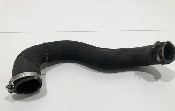 Audi Q5 SQ5 Intercooler hose/pipe