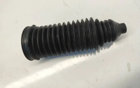 Dodge Challenger Steering tie rod boot 38010473