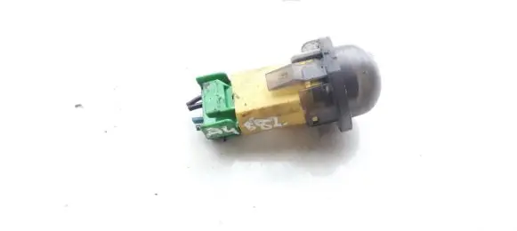 Volvo S40, V40 Sensor 30613952
