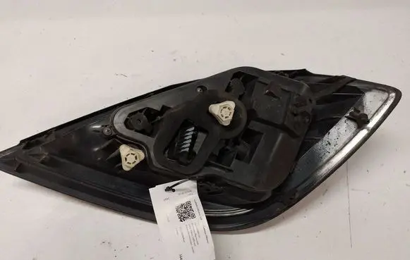 Opel Astra H Rear/tail lights 342691834 008653019785 4505