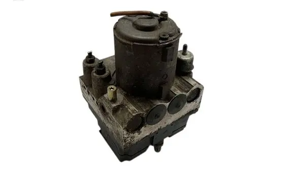 Audi A4 S4 B5 8D ABS Pump 8D0614111 0265214002