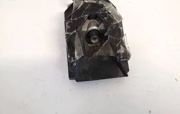 Jeep Renegade Reversing camera 00052162828 0035903224