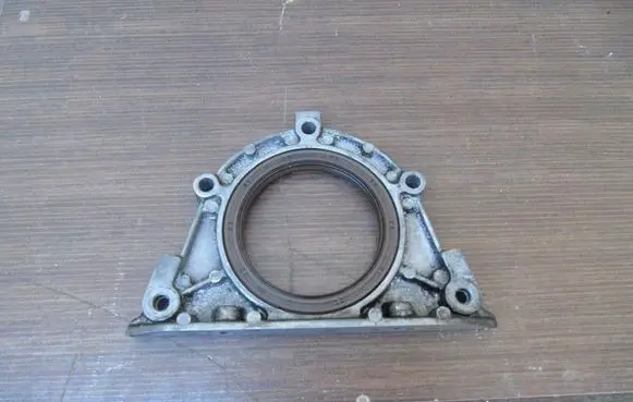 Suzuki Swift Cultus Other engine bay part