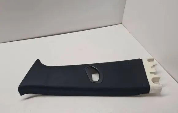 BMW X3 E83 Other interior part 3330445