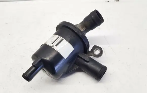 Opel Combo D Breather/breather pipe/hose 70349704 nr8723