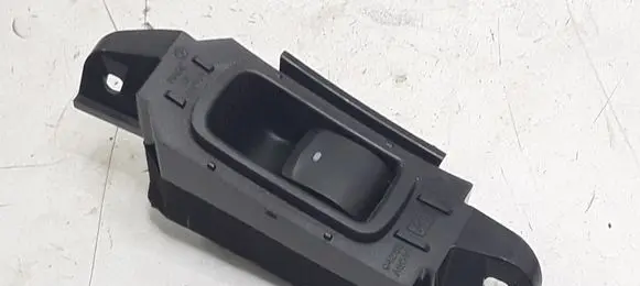 Subaru Legacy Electric window control switch 94263AG040 R200