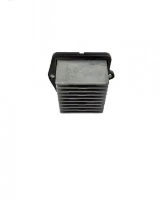 Mitsubishi Lancer X Heater blower fan relay 