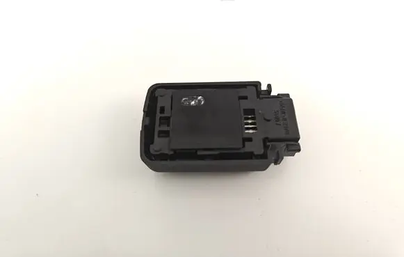 Subaru XV II Rain sensor 86516XC002