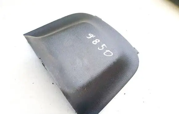 Honda FR-V Other interior part 84611sjdj010m1 84611-sjd-j010-m1