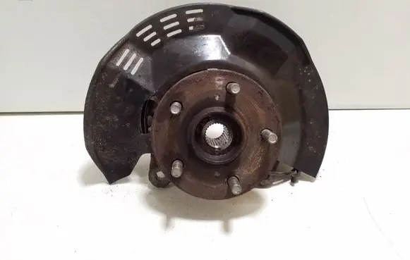 Toyota Corolla E210 E21 Front wheel hub