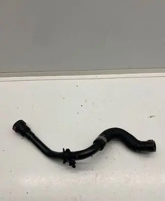 Jaguar I-Pace Engine coolant pipe/hose