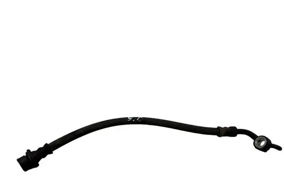 Toyota RAV 4 (XA40) Brake line pipe/hose 