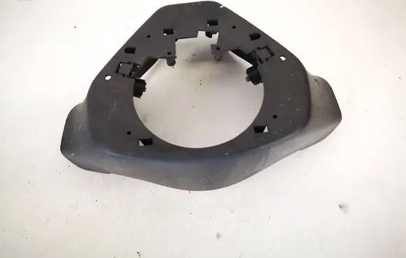 Subaru Impreza III Steering wheel column trim