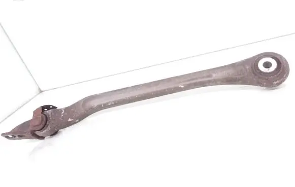 Rear control arm