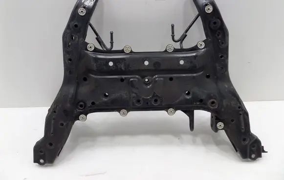 Mini One - Cooper F56 F55 Front subframe T947638 1407