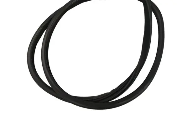 BMW 5 F10 F11 Front door rubber seal 