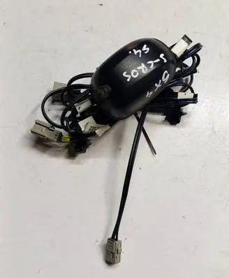 Suzuki SX4 S-Cross Radio antenna 3927161M00S4 3927161M00