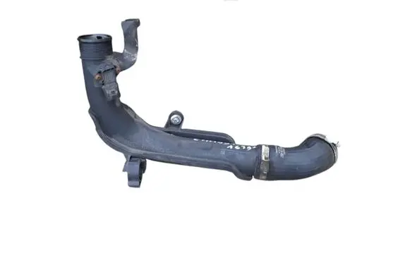 Volkswagen Caddy Air pressure sensor 03G906051E 0281002977 110407T023771C