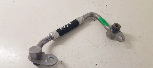 Ford F150 Coolant pipe/hose FL3E8A521EC