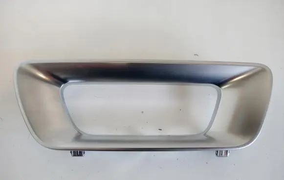 Citroen C5 Aircross Other rear door trim element 98201540VB