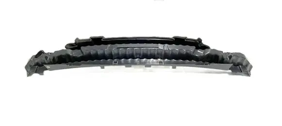 Nissan Qashqai J12 Other exterior part 62090HN10A 33137