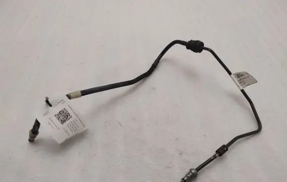 Ford Mustang VI Clutch pipe/line FR3P7K592AE