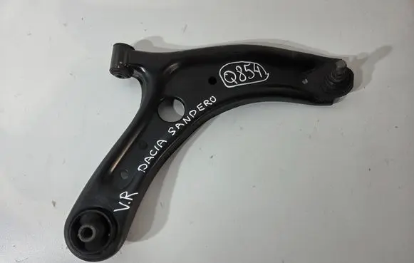 KIA Stonic Front control arm 000044
