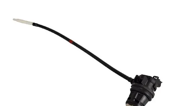Toyota Previa (XR30, XR40) II Windscreen/windshield washer pump 8533060190
