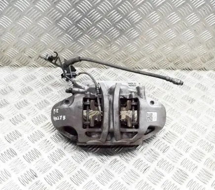 Audi Q5 SQ5 Front brake caliper 80A615105AB