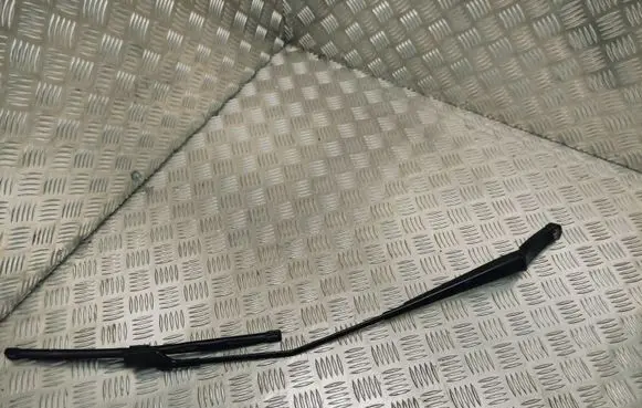Seat Ibiza V (KJ) Front wiper blade arm 6F1955410AVZ1