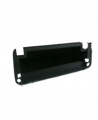Volkswagen Beetle A5 Panel trim 5C1857105