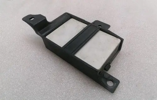Mercedes-Benz S W221 Distronic sensor radar A0045425218