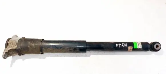 Mazda CX-5 II Rear shock absorber/damper KSH628700
