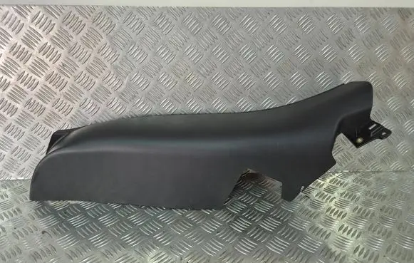 Opel Astra K Seat trim 13452096