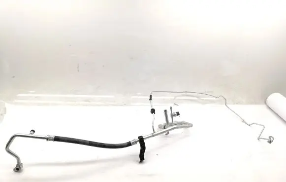 Subaru Outback (BT) Air conditioning (A/C) pipe/hose