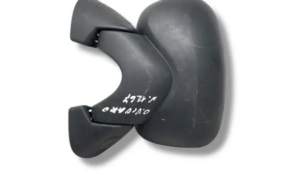 Opel Vivaro Manual wing mirror E2010022 E9020920