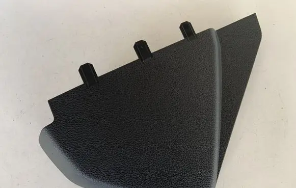 Audi Q5 SQ5 Dashboard side end trim 80A857086