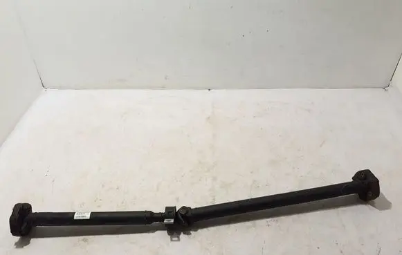 Mercedes-Benz E W214 Rear driveshaft/prop shaft A2144100101