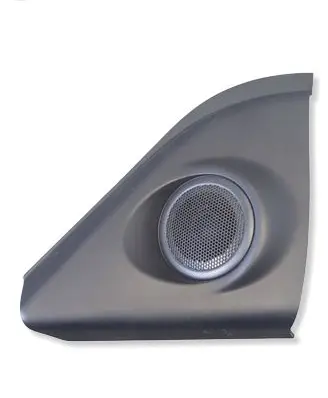 Ford Mondeo MK IV Front door high frequency speaker 6M2T18932EC3ZHE EJ7PB 485643
