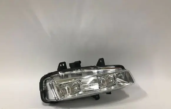 Land Rover Evoque I Front fog light 89511350