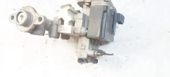 Opel Sintra ABS Pump 18012622