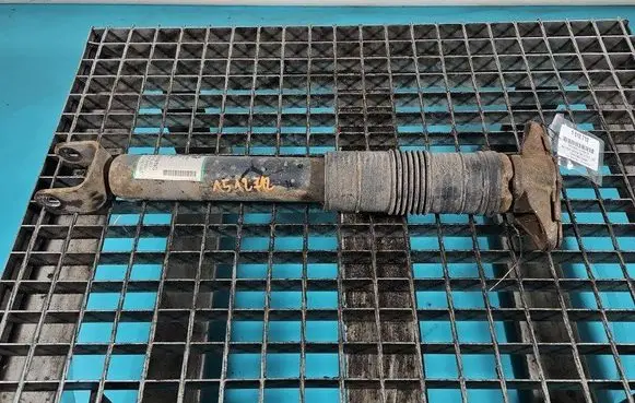 Jeep Grand Cherokee Rear shock absorber/damper 68231880AA IMPRK1512712