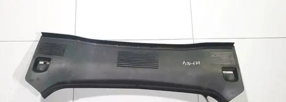 Volkswagen Phaeton Other interior part 3d5867765p