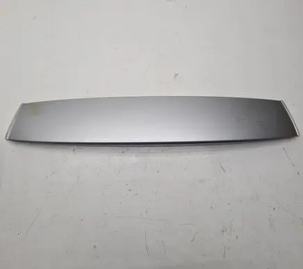 BMW 5 E60 E61 Tailgate/trunk spoiler 51717061467 22944915 KT621300
