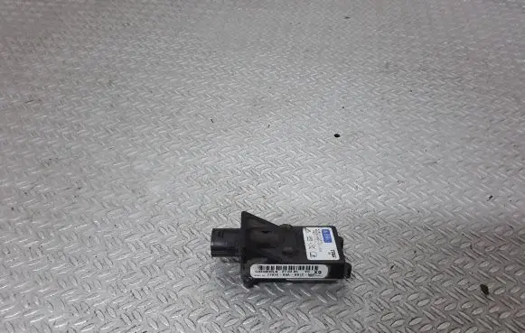 Honda CR-V Airbag deployment crash/impact sensor 77970S9AB812M1
