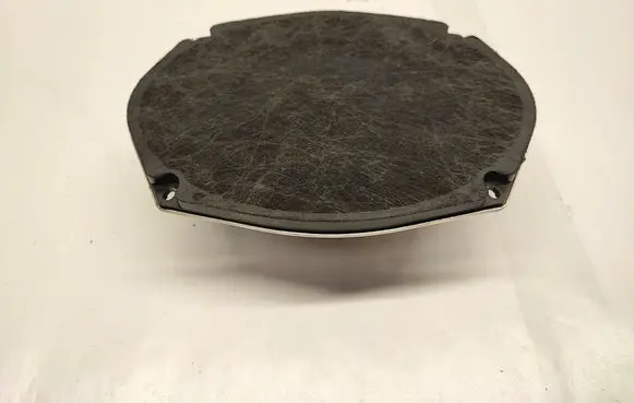 Dodge Charger Rear door speaker 05064358AB