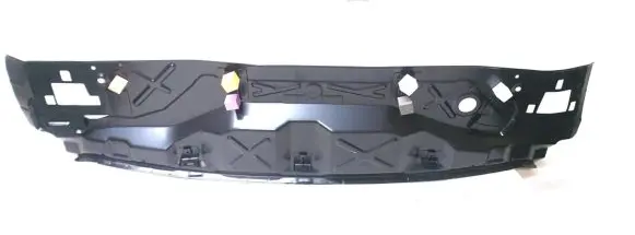 Nissan Qashqai Other trunk/boot trim element DT6500810-2000
